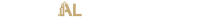 logo pombalcityhouse branco